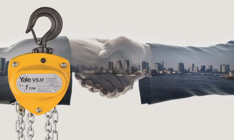 Heavy Duty Gear Made Easy